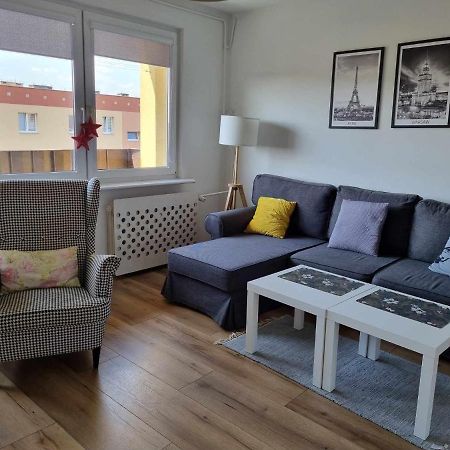 Apartament Polnocna Przy Suntago, Deepspot Mszczonow Exterior photo